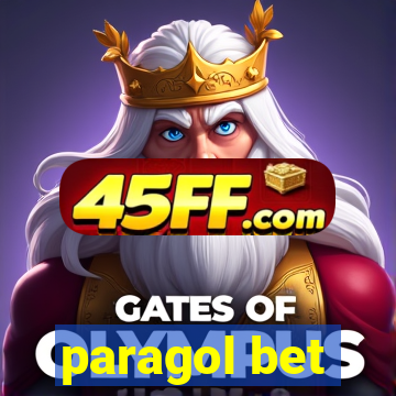 paragol bet